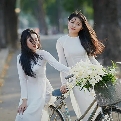 免费V2rayW - 10月31日18.4M/S|免费SSR节点/Singbox节点/Shadowrocket节点/V2ray节点/Clash节点免费节点订阅